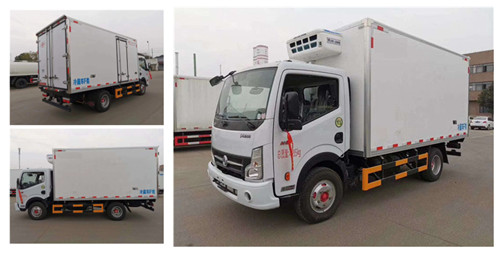 ���翭����N300��س�ͼƬ