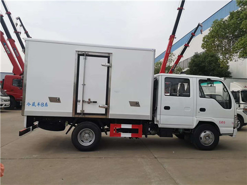  ����������ʮ��˫����3.15����س������ƣ�ƥ����ʮ��120�������������ݻ�9.6��