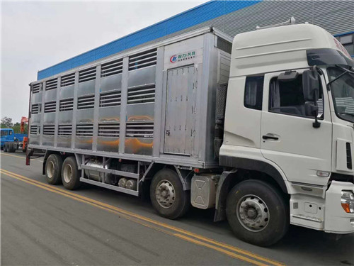 ��������ǰ�ĺ�˺����Ͻ��������䳵