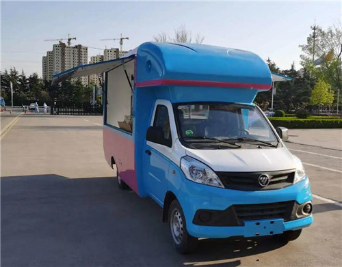 ����������������ۻ�������ǿ����������̯���á�