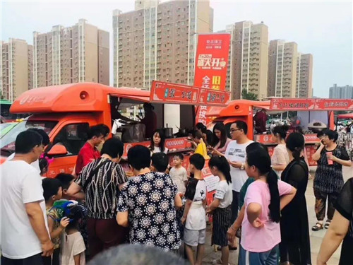 ����������������ۻ�������ǿ����������̯���á�