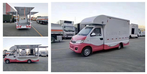 ������������ۻ���ͼƬ