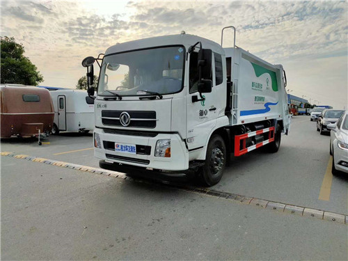 �����������14��ѹ��ʽ������