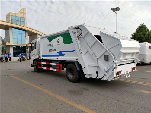 �����������14��ѹ��ʽ������