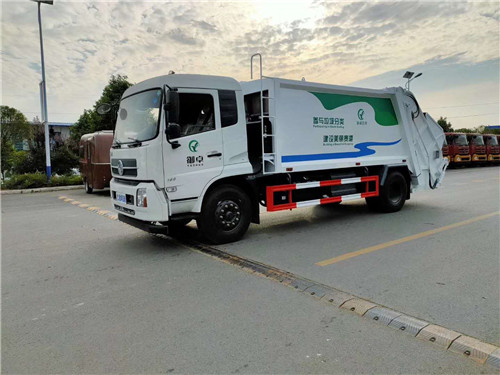 �����������14��ѹ��ʽ������