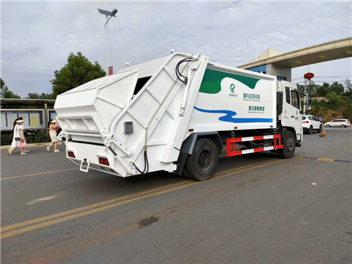 �����������14��ѹ��ʽ������