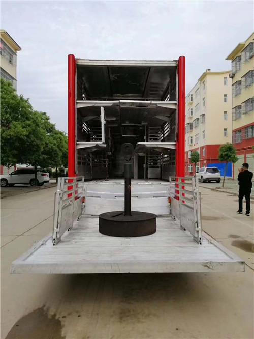 �����������ȫ���Ͻ��������䳵