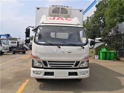 ������������V6��س�