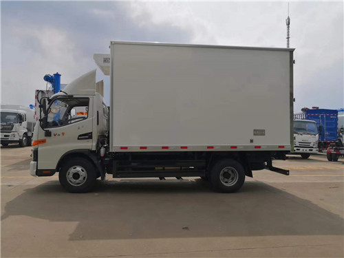 ������������V6��س�