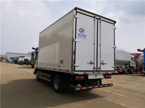 ������������V6��س�