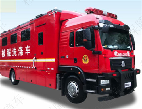 ​������Ԯ����ϴ�ӳ�