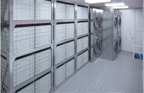 ​������Ԯ����ϴ�ӳ�