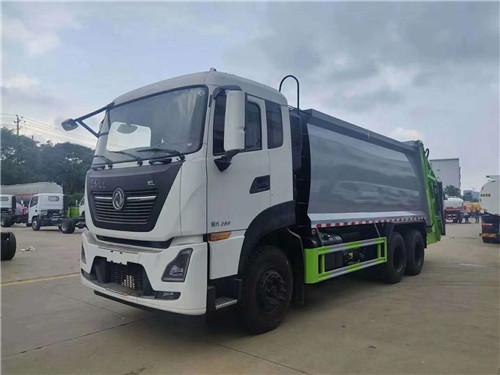 20����������������װѹ��ʽ������