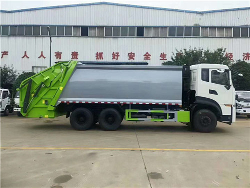 20����������������װѹ��ʽ������