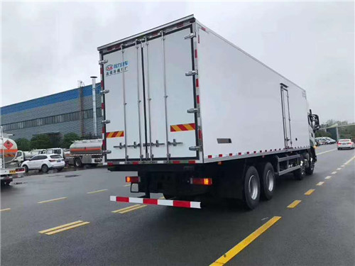 ������������ǰ�ĺ����س�