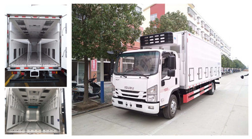 ����������ʮ��6.8�׳������䳵