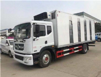D9䳵