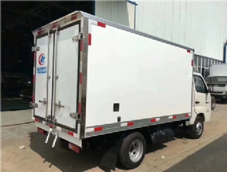 ��������M1������س�