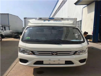 ��������M1������س�