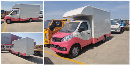 ��������V1�����ۻ���