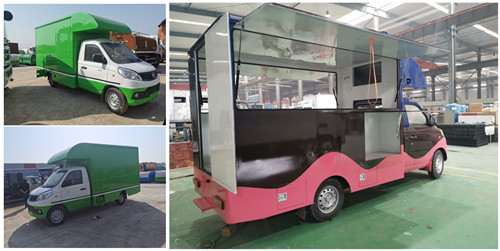 ��������V1�����ۻ���