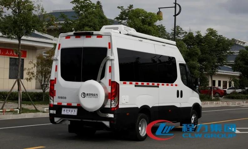 �������Ƹ߶˸�������