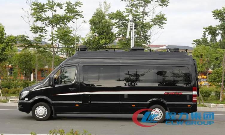 �����߶˱�������ͨ��ѹ�Ƴ�