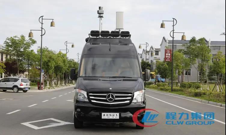 �����߶˱�������ͨ��ѹ�Ƴ�