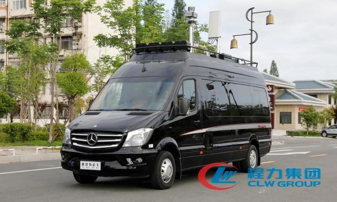 �����߶˱�������ͨ��ѹ�Ƴ�