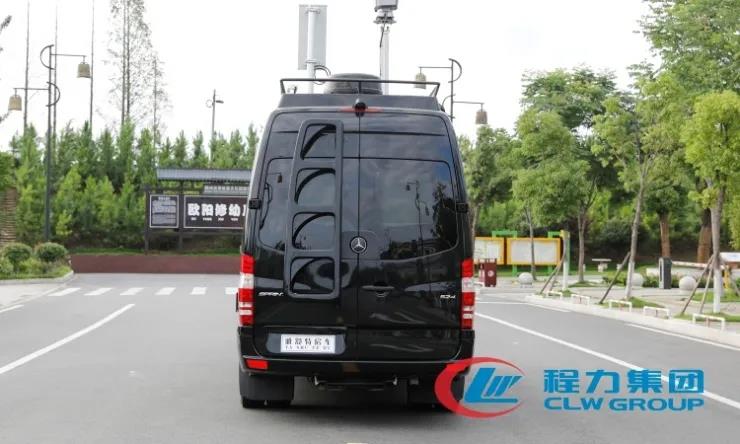 �����߶˱�������ͨ��ѹ�Ƴ�