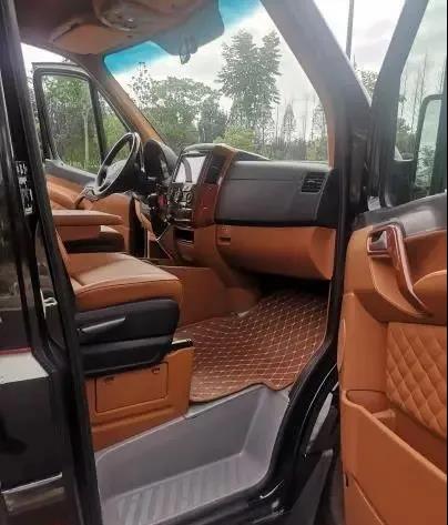 �����߶˱�������ͨ��ѹ�Ƴ�