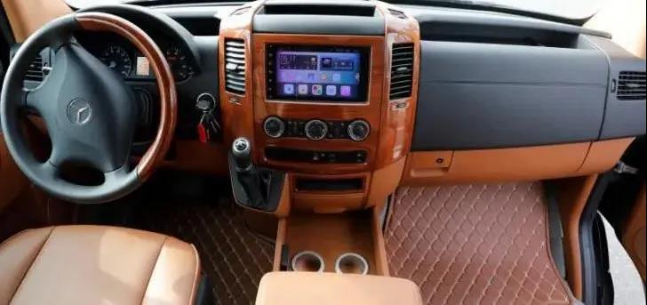 �����߶˱�������ͨ��ѹ�Ƴ�