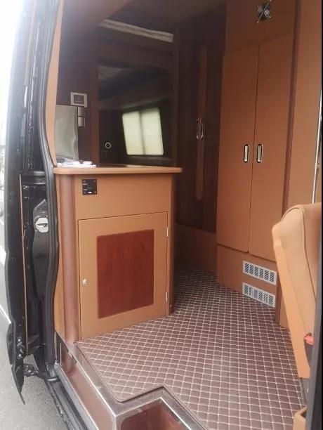 ���ڱ���˹����524�ӳ���ͳ�