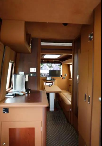 ���ڱ���˹����524�ӳ���ͳ�