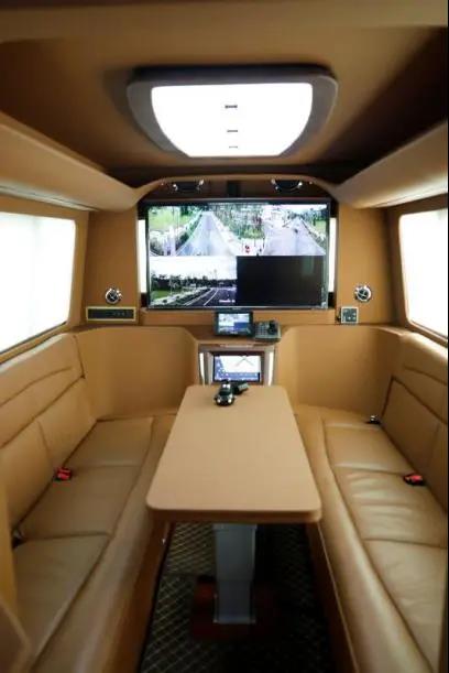 ���ڱ���˹����524�ӳ���ͳ�