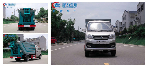 ����������й©��װжʽ������