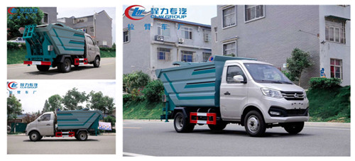 ����������й©��װжʽ������