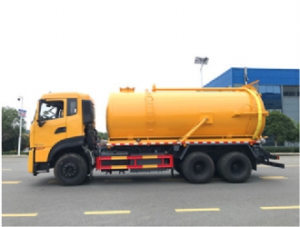 �Ͼ��ƹ�������������˫��18.5�����۳�