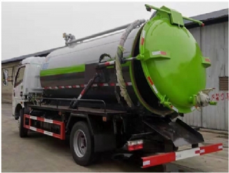 ��������������8.2�����۳�����150����