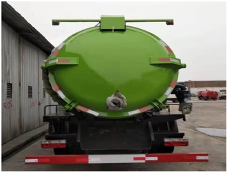 ���ƹ������������D7���۳�����170����