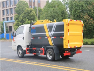 ������������4����װжʽ������