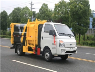 ������������4����װжʽ������