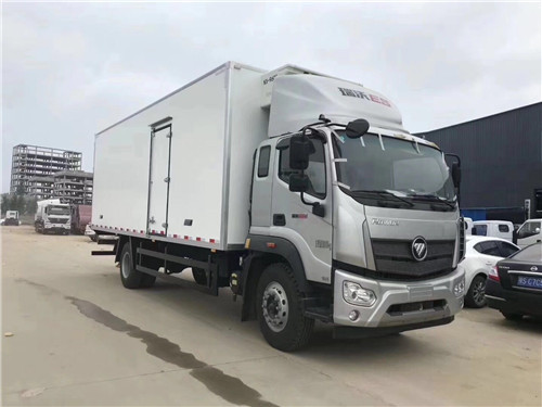 ��������ʱ���캽ES7��س�