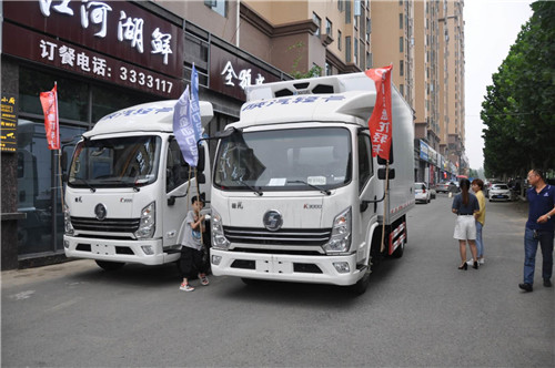 �����Ῠ����160����������س�ͼƬ