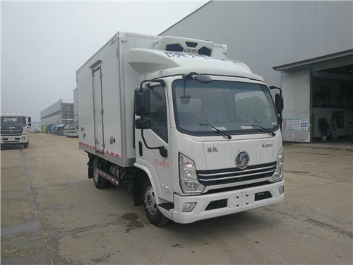 �����Ῠ����K3000��130���������ƹ�����س�