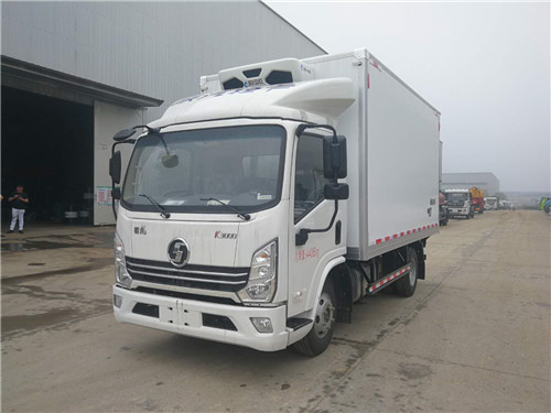 �����Ῠ����K3000��130���������ƹ�����س�