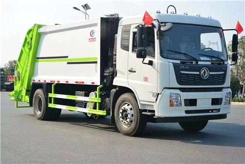 �������14��ѹ��������