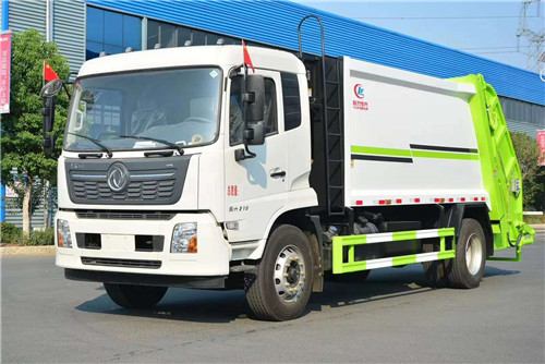 �������14��ѹ��������