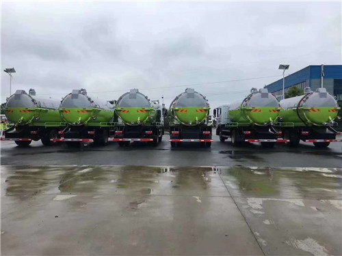 ����12�����������D9���۳�