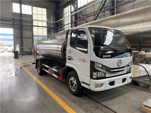 �������������4.5���������䳵